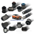 /msite/products/detail/productid/63220669/id/1511041.html